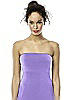 Twist Wrap Bandeau