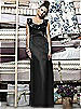 Lela Rose Bridesmaids Style LX133
