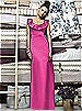 Lela Rose Bridesmaids Style LX133
