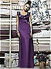 Lela Rose Bridesmaids Style LX133