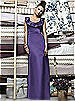 Lela Rose Bridesmaids Style LX133