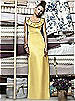 Lela Rose Bridesmaids Style LX133