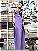Lela Rose Bridesmaids Style LX133