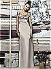 Lela Rose Bridesmaids Style LX133