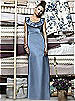 Lela Rose Bridesmaids Style LX133