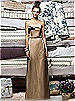 Lela Rose Bridesmaids Style LX135