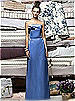 Lela Rose Bridesmaids Style LX135