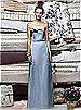 Lela Rose Bridesmaids Style LX135