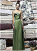 Lela Rose Bridesmaids Style LX135