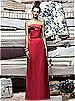 Lela Rose Bridesmaids Style LX135