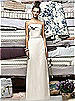 Lela Rose Bridesmaids Style LX135