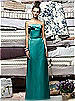 Lela Rose Bridesmaids Style LX135