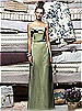 Lela Rose Bridesmaids Style LX135