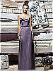 Lela Rose Bridesmaids Style LX135