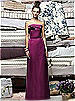 Lela Rose Bridesmaids Style LX135