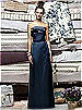 Lela Rose Bridesmaids Style LX135