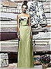 Lela Rose Bridesmaids Style LX135