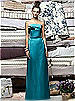 Lela Rose Bridesmaids Style LX135