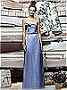 Lela Rose Bridesmaids Style LX135