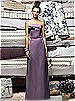 Lela Rose Bridesmaids Style LX135
