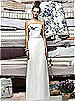 Lela Rose Bridesmaids Style LX135