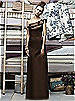 Lela Rose Bridesmaids Style LX137