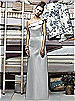 Lela Rose Bridesmaids Style LX137