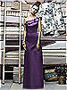 Lela Rose Bridesmaids Style LX137