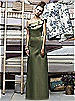 Lela Rose Bridesmaids Style LX137