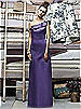 Lela Rose Bridesmaids Style LX137