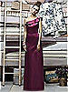 Lela Rose Bridesmaids Style LX137