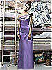 Lela Rose Bridesmaids Style LX137
