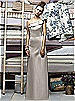 Lela Rose Bridesmaids Style LX137