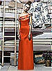 Lela Rose Bridesmaids Style LX137
