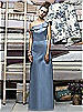 Lela Rose Bridesmaids Style LX137