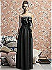 Lela Rose Bridesmaids Style LX139XX