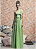 Lela Rose Bridesmaids Style LX141XX