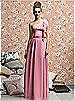 Lela Rose Bridesmaids Style LX141XX
