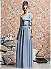 Lela Rose Bridesmaids Style LX141XX