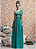 Lela Rose Bridesmaids Style LX141XX