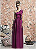Lela Rose Bridesmaids Style LX141XX