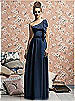 Lela Rose Bridesmaids Style LX141XX