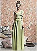 Lela Rose Bridesmaids Style LX141XX