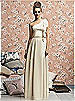 Lela Rose Bridesmaids Style LX141XX
