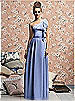 Lela Rose Bridesmaids Style LX141XX