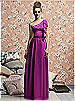 Lela Rose Bridesmaids Style LX141XX