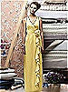 Lela Rose Bridesmaids Style LX146