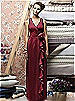 Lela Rose Bridesmaids Style LX146