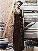 Lela Rose Bridesmaids Style LX146