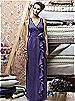 Lela Rose Bridesmaids Style LX146